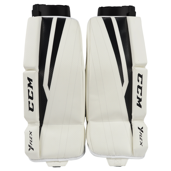 GPYFLX YFX YT PADS CCM WWBB