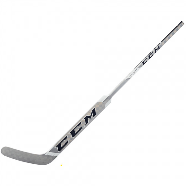 GST AXIS PRO SR CRAWFORD WH/BK 27 GST AXIS PRO SR CRAWFORD WH/BK 27