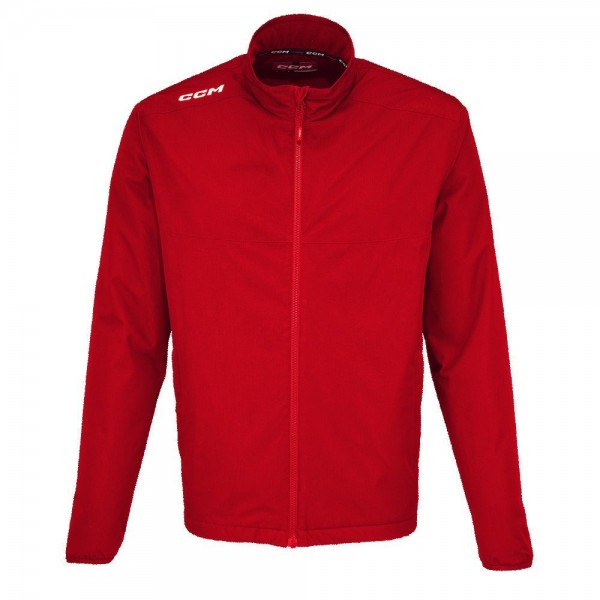 Куртка утепленная HD JACKET YT RD Куртка утепленная HD JACKET YT RD