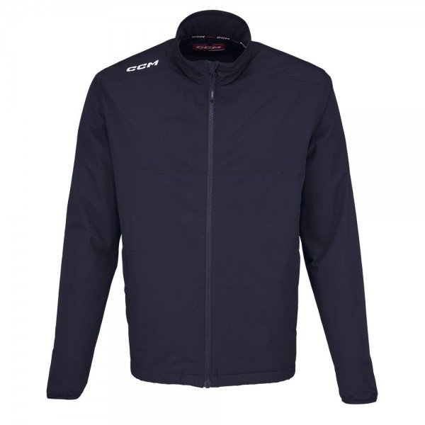 Куртка утепленная HD JACKET AD NV Куртка утепленная HD JACKET AD NV