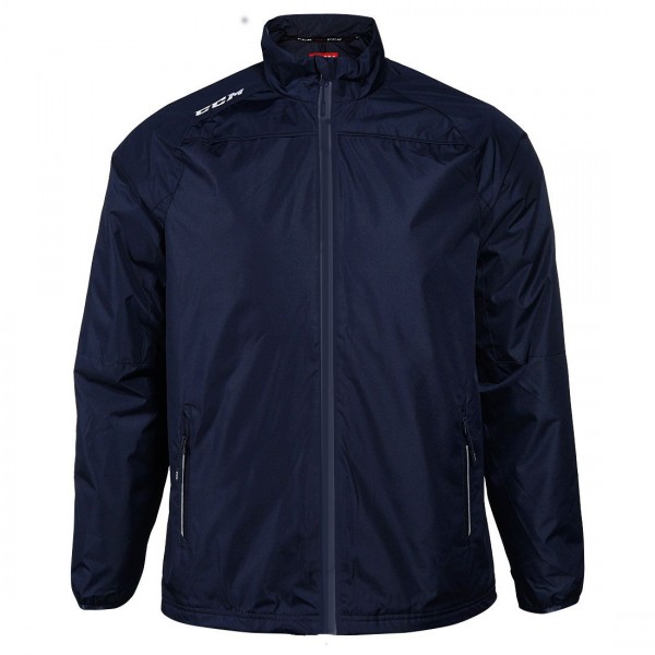 Куртка утепленная HD JACKET YT NV Куртка утепленная HD JACKET YT NV