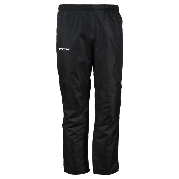 Брюки утепленные муж. HD Pant Sr CCM BK