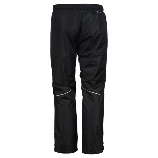 Брюки утепленные муж. HD Pant Sr CCM BK