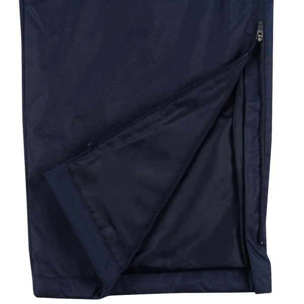 Брюки утепленные дет. HD Pant Jr CCM NV