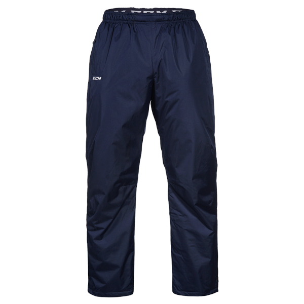 Брюки утепленные HD PANT YT NV Брюки утепленные HD PANT YT NV