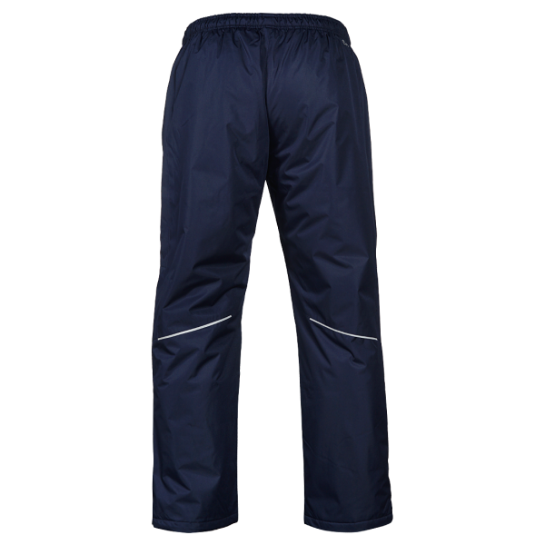 Брюки утепленные HD Pant SR NV