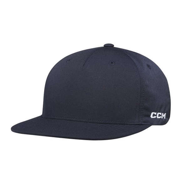 Кепка TEAM FLATBRIM SNAPBACK AD NV Кепка TEAM FLATBRIM SNAPBACK AD NV