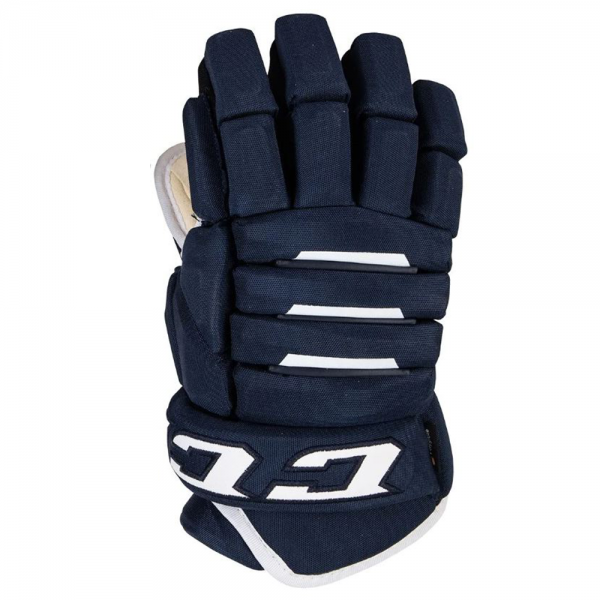 Перчатки игрока HG 4 ROLL PRO2 GLOVES SR NV/NV Перчатки игрока HG 4 ROLL PRO2 GLOVES SR NV/NV