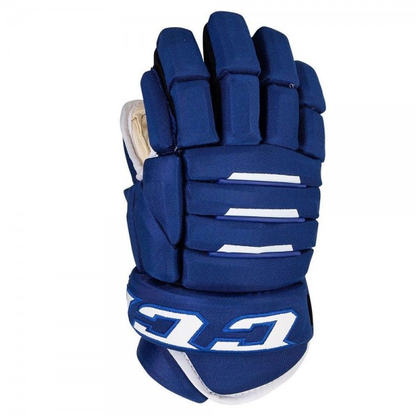 Перчатки игрока HG 4 ROLL PRO2 GLOVES SR RY/RY Перчатки игрока HG 4 ROLL PRO2 GLOVES SR RY/RY