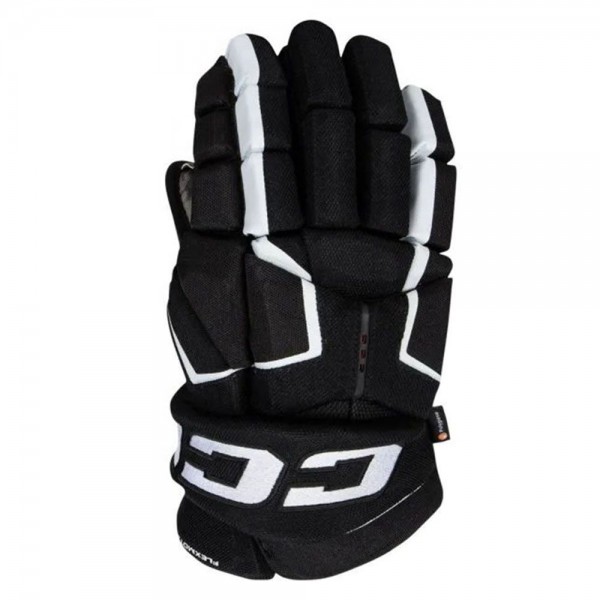 Перчатки игрока HG AS-V GLOVES JR BK/WH Перчатки игрока HG AS-V GLOVES JR BK/WH