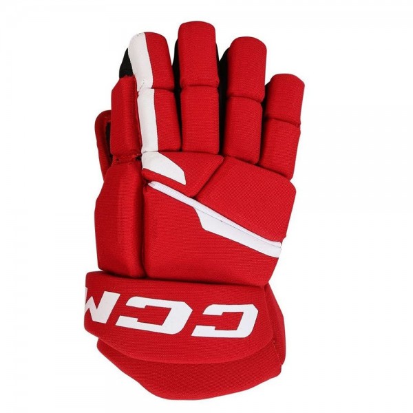 Перчатки игрока HG NEXT JR RD/WH Перчатки игрока HG NEXT JR RD/WH