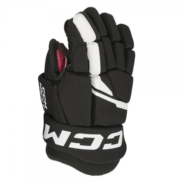 Перчатки игрока HG NEXT YT BK/WH Перчатки игрока HG NEXT YT BK/WH