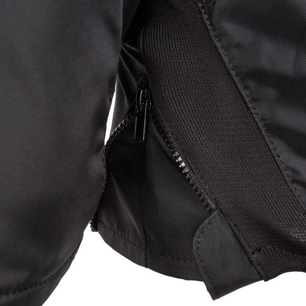 Шорты игрока HP AS-V PRO PANTS JR BK Шорты игрока HP AS-V PRO PANTS JR BK