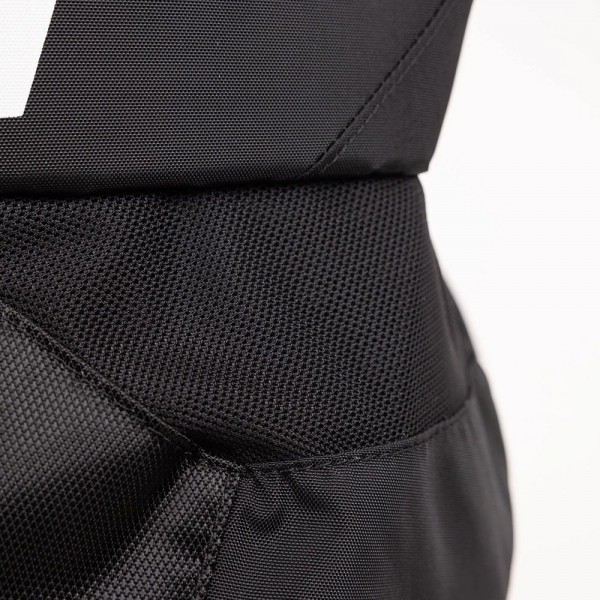 Шорты игрока HP AS580 PANTS SR BK Шорты игрока HP AS580 PANTS SR BK