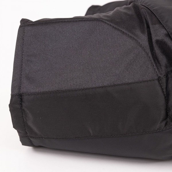 Шорты игрока HP AS580 PANTS SR BK Шорты игрока HP AS580 PANTS SR BK