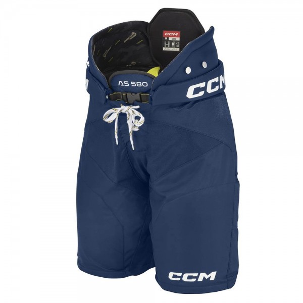 Шорты игрока HP AS580 PANTS SR NV Шорты игрока HP AS580 PANTS SR NV