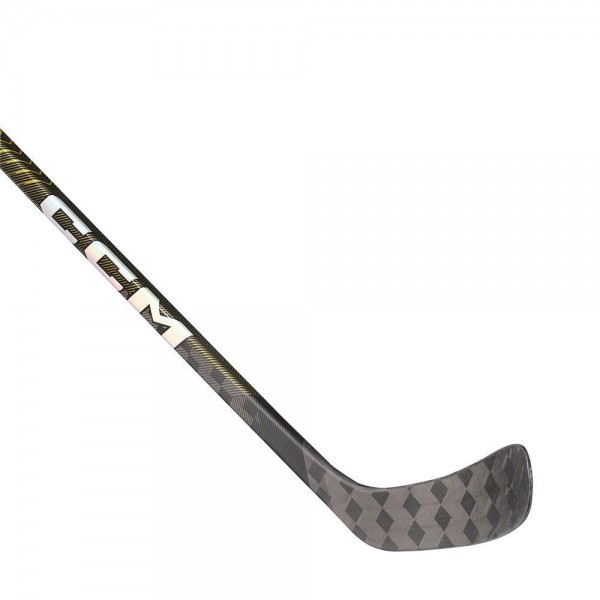 Клюшка композитная HS TACKS AS-V PRO SR