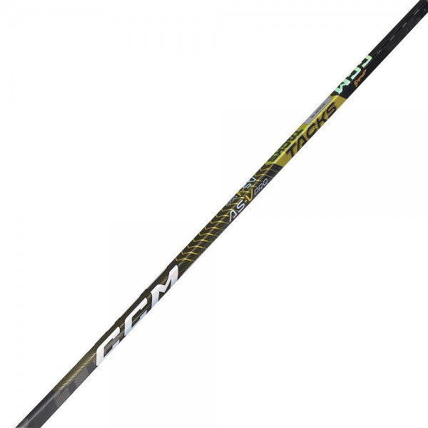Клюшка композитная HS TACKS AS-V PRO SR