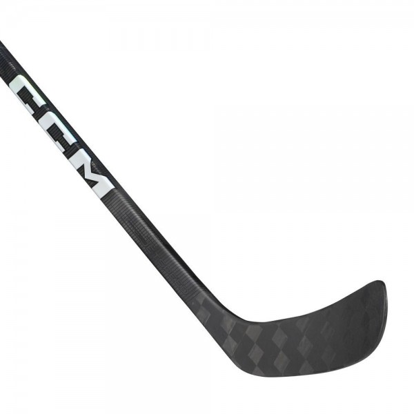 Клюшка композитная   HS JETSPEED FT6 PRO IN