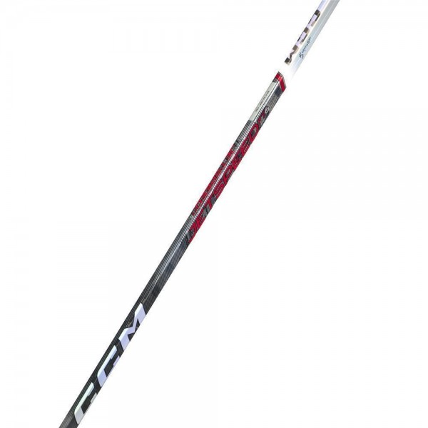 Клюшка композитная   HS JETSPEED FT6 PRO IN