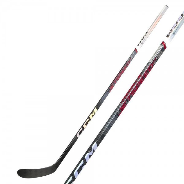 Клюшка композитная   HS JETSPEED FT6 PRO IN