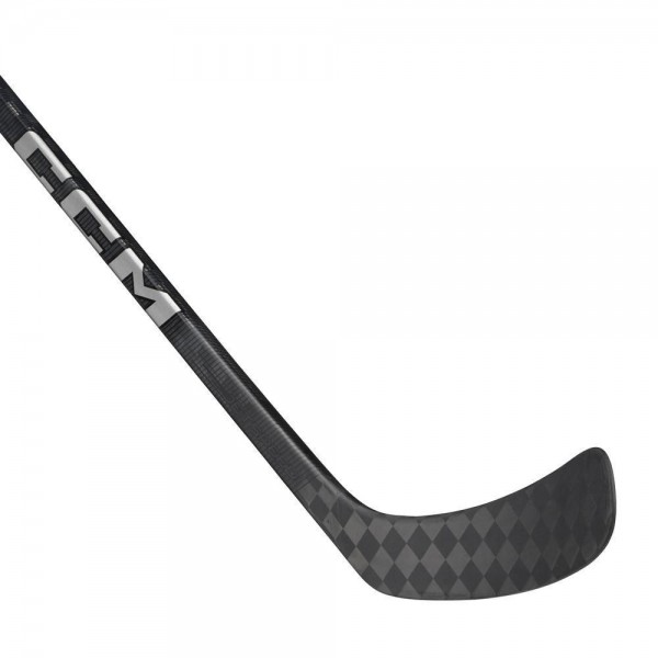 Клюшка композитная HS JETSPEED FT6 SR Клюшка композитная HS JETSPEED FT6 SR