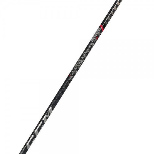 Клюшка композитная HS JETSPEED FT6 SR Клюшка композитная HS JETSPEED FT6 SR