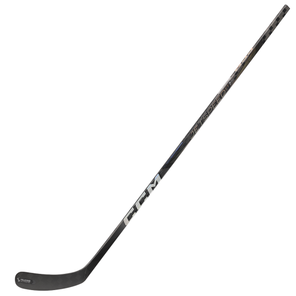 Клюшка композитная  HS JETSPEED FT7 PRO CHROME IN