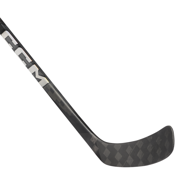 Клюшка композитная  HS JETSPEED FT7 PRO CHROME IN