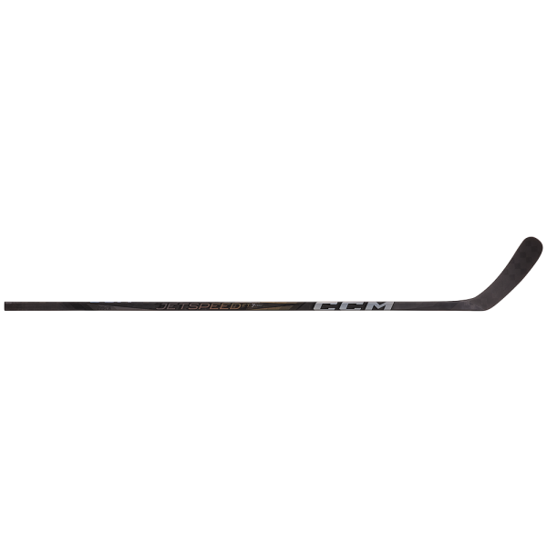 Клюшка композитная  HS JETSPEED FT7 PRO CHROME IN