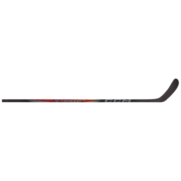 Клюшка композитная HS JETSPEED FT7 SR Клюшка композитная HS JETSPEED FT7 SR