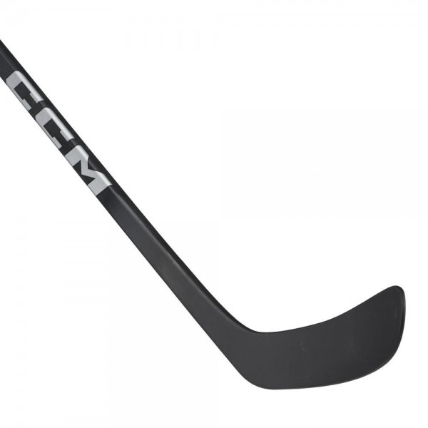Клюшка композитная HS JETSPEED 660 SR Клюшка композитная HS JETSPEED 660 SR