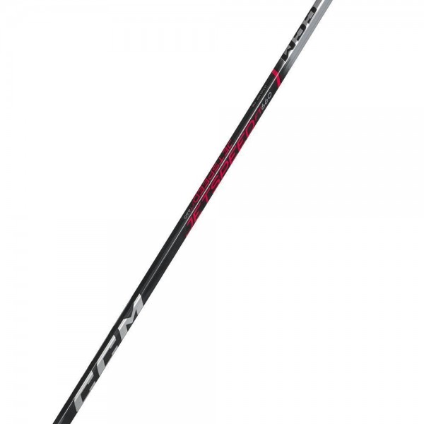 Клюшка композитная HS JETSPEED 660 SR Клюшка композитная HS JETSPEED 660 SR