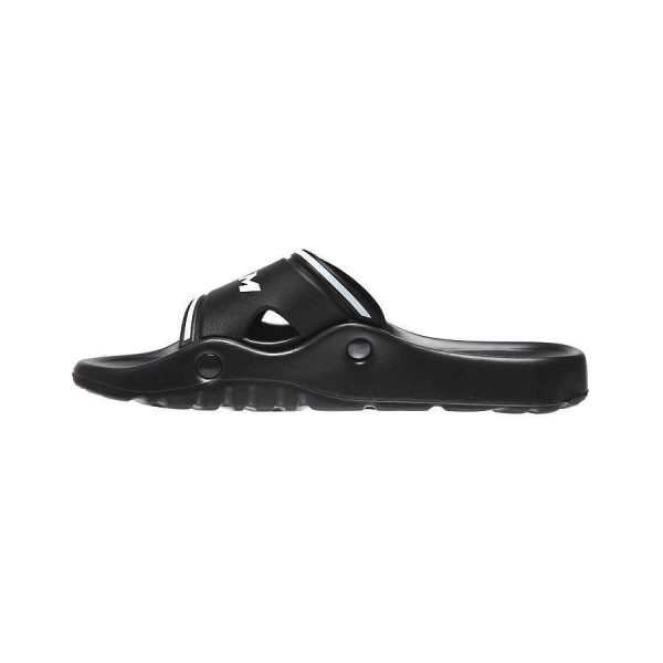 Сланцы CCM SHOWER SANDAL Bk Сланцы CCM SHOWER SANDAL Bk