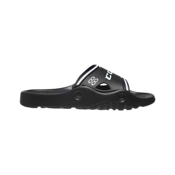 Сланцы CCM SHOWER SANDAL Bk Сланцы CCM SHOWER SANDAL Bk