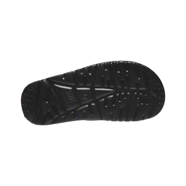 Сланцы CCM SHOWER SANDAL Bk Сланцы CCM SHOWER SANDAL Bk
