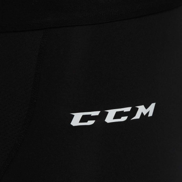 Термобелье брюки муж. Perf Compr Pant Sr BK Термобелье брюки муж. Perf Compr Pant Sr BK