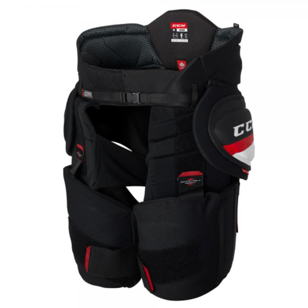 Гирдлы PG JETSPEED GIRDLE JR Гирдлы PG JETSPEED GIRDLE JR