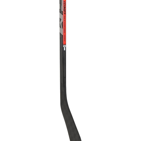 Клюшка композитная HS JETSPEED FT6 SR Клюшка композитная HS JETSPEED FT6 SR