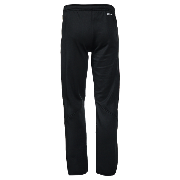 Брюки Locker Room Pant Sr BK Брюки Locker Room Pant Sr BK