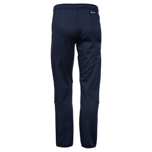 Брюки Locker Room Pant Jr NV Брюки Locker Room Pant Jr NV