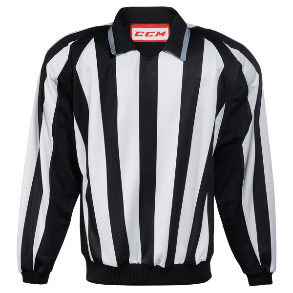 Форма судьи JERSEY LINESMEN 7160 SR Форма судьи JERSEY LINESMEN 7160 SR
