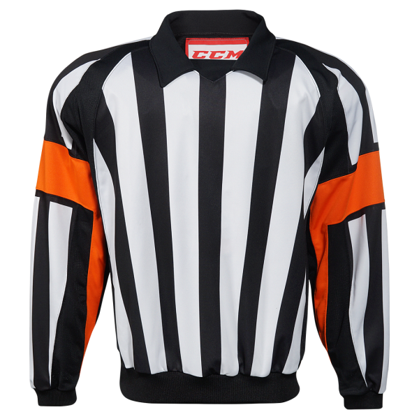 Форма судьи JERSEY REFEREE 7160 SR Форма судьи JERSEY REFEREE 7160 SR