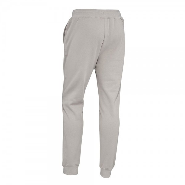 Брюки OUTDOOR FLEECE PANT AD SWEET CONCRETE Брюки OUTDOOR FLEECE PANT AD SWEET CONCRETE