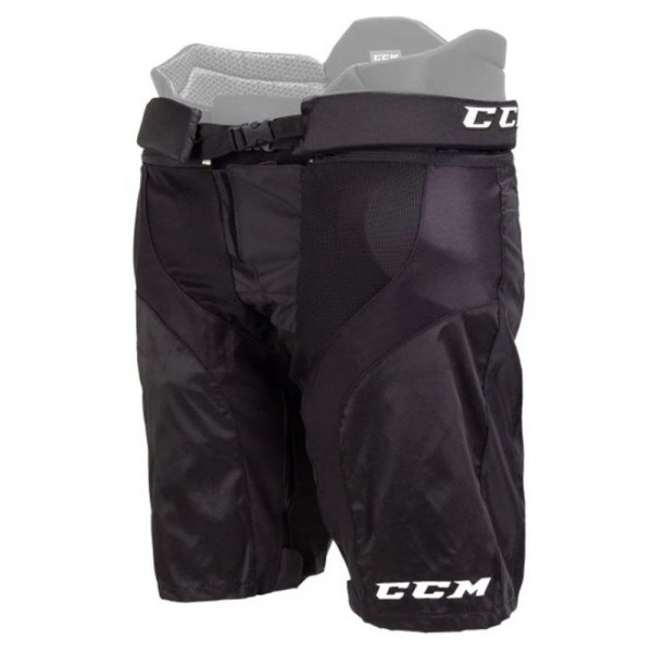 Чехол для гирдлов PP JETSPEED SHELL PANT SR BK Чехол для гирдлов PP JETSPEED SHELL PANT SR BK