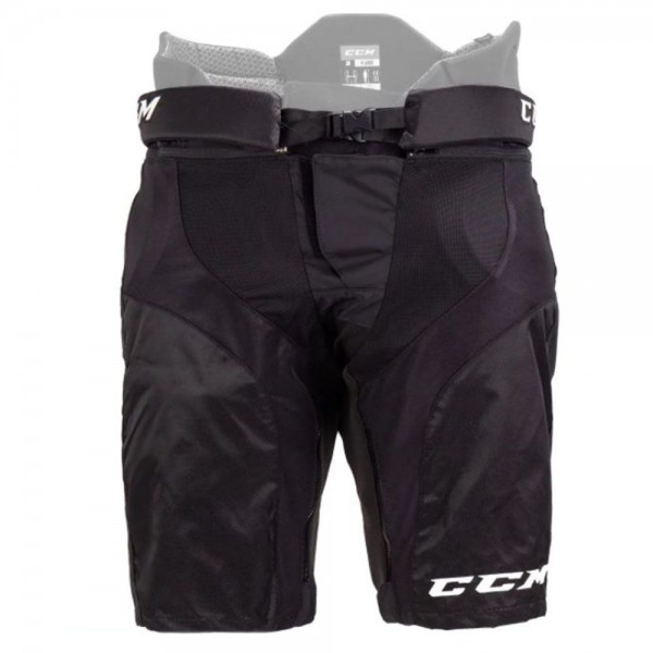 Чехол для гирдлов PP JETSPEED SHELL PANT SR BK Чехол для гирдлов PP JETSPEED SHELL PANT SR BK