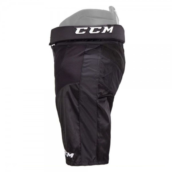 Чехол для гирдлов PP JETSPEED SHELL PANT SR BK Чехол для гирдлов PP JETSPEED SHELL PANT SR BK