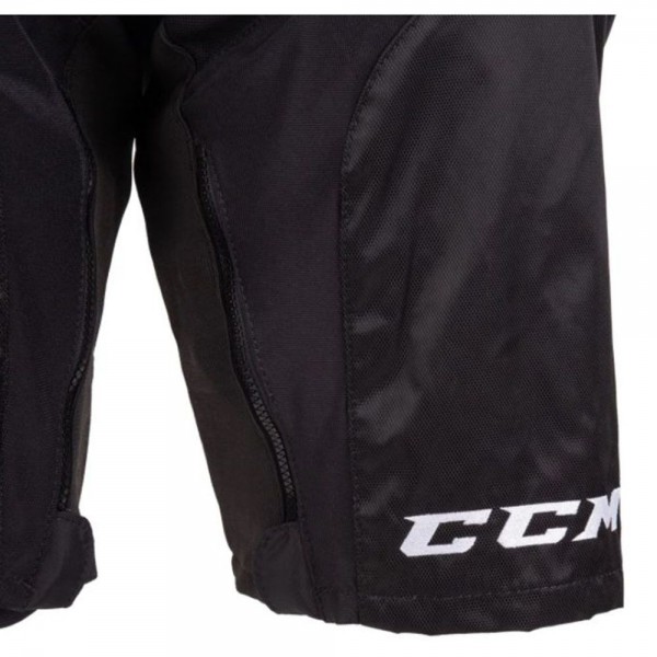 Чехол для гирдлов PP JETSPEED SHELL PANT SR BK Чехол для гирдлов PP JETSPEED SHELL PANT SR BK