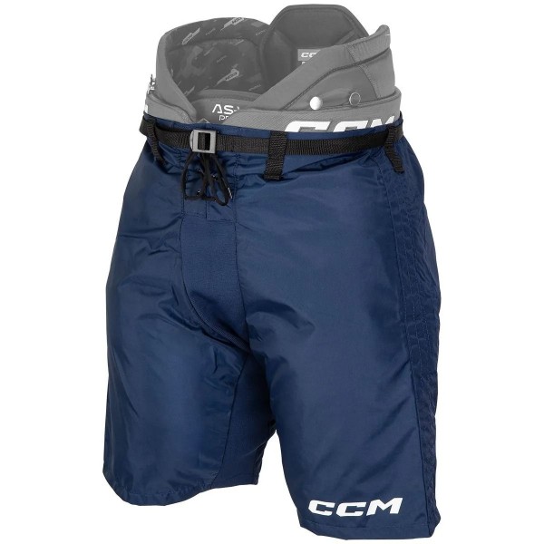 Чехол на шорты PP25 COVER PANT SR NV Чехол на шорты PP25 COVER PANT SR NV