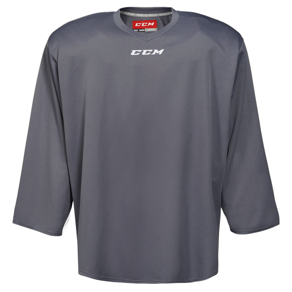 Форма хоккейная тренировочная 5000 PRACTICE JERSEY SRG MYSTIC GREY Форма хоккейная тренировочная 5000 PRACTICE JERSEY SRG MYSTIC GREY